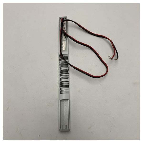 エトス 377931 アクセントライトバー 240 LM IP65 冷たい白 6000K 12/24V