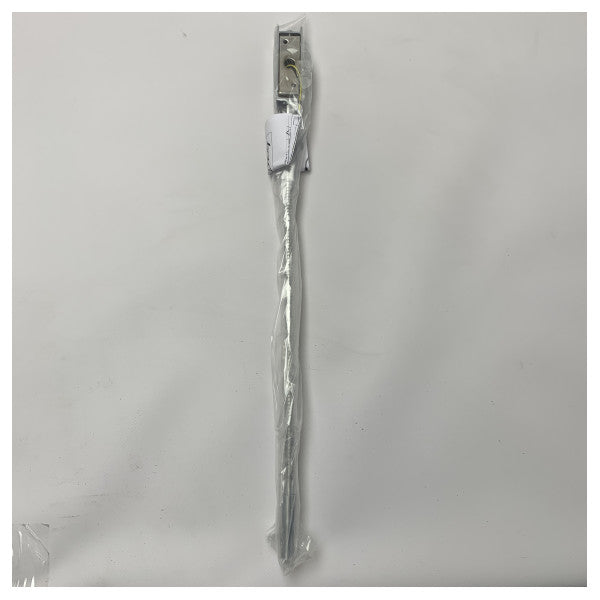 BCM Illuminazione'den Deniz İç Mekanları için BCM Yüksek Kaliteli Denizcilik Duvar Lambası 3000K Sıcak LED Lamba - 2157/R1W-N