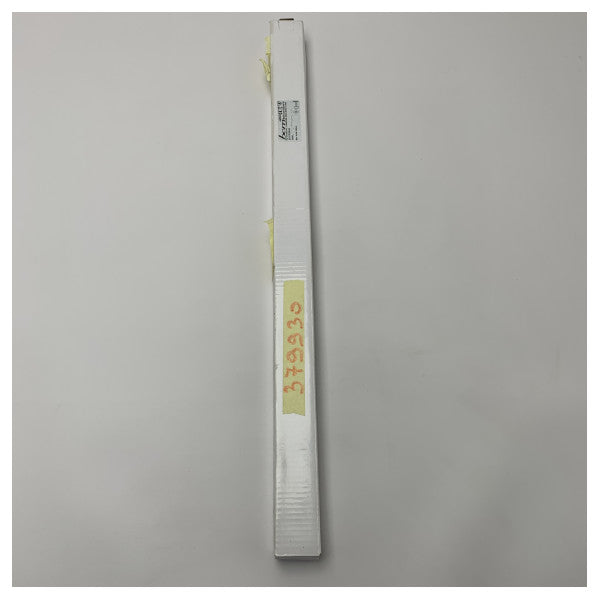 BCM Illuminazione'den Deniz İç Mekanları için BCM Yüksek Kaliteli Denizcilik Duvar Lambası 3000K Sıcak LED Lamba - 2157/R1W-N