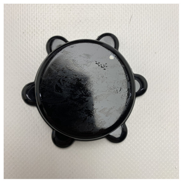 Sidekraft Engbo Maxi 38 1000W | 12V | Vindlass i rustfritt stål | Anchor Winch-38-3M-12110