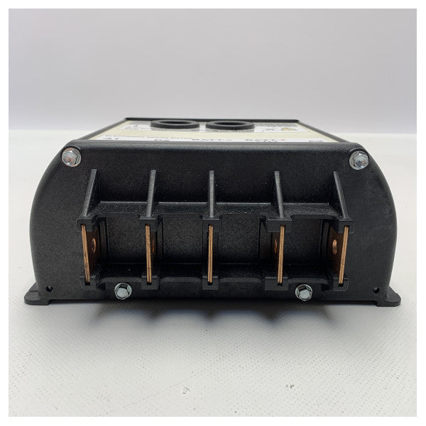 Engbo Maxi 38 | 1000W | 12V elektriskt ankarspel | ankarspel - 38-4M-12110