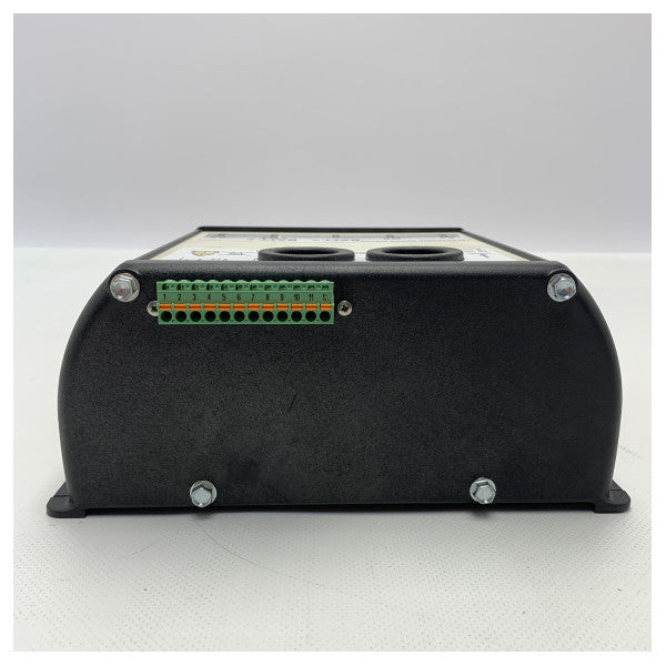 Engbo Maxi 38 | 1000W | 12V elektriskt ankarspel | ankarspel - 38-4M-12110