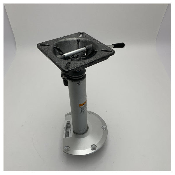 Eastsun Marine 38090 podesiva podrška za pilotsku stolicu - L228 mm