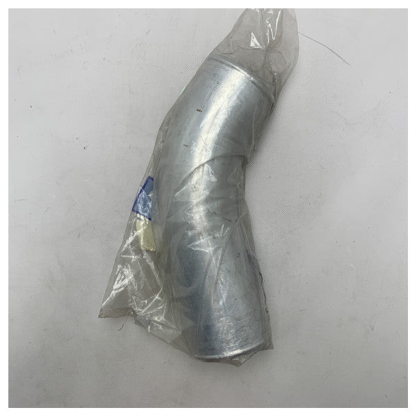 Volvo Penta 3826673 Tipada de aire de aluminio de carga