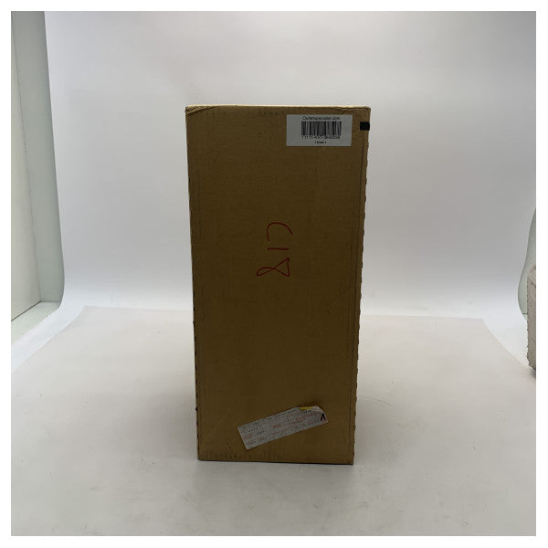 Inserção do filtro de ar do motor Volvo Penta 3840036