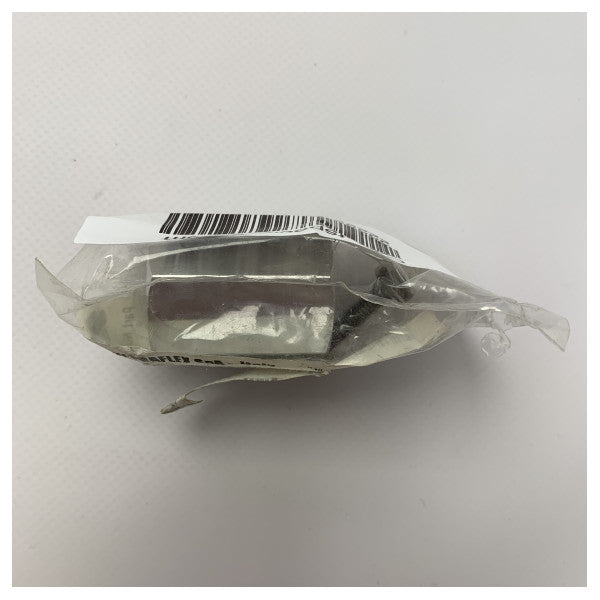 Ultraflex 38432Q K66-Adaptersatz für M66- und T71-Lenkungskabel