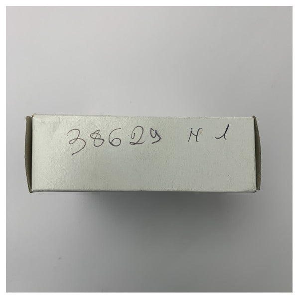 Raiser 38629 Smenova otopina za post