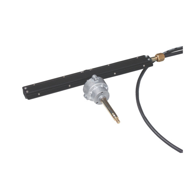 Рульовий трос Ultraflex Rack TM86 7,2 метра - 38753S