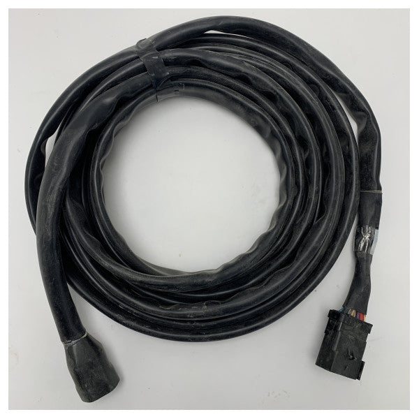 ボルボペンタ接続ケーブル - 3885443