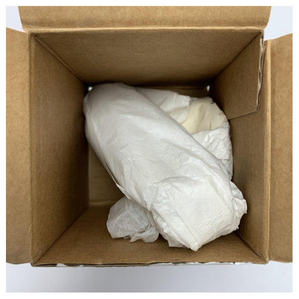 Настінна восьмикутна душова стійка Signorini - 91420100