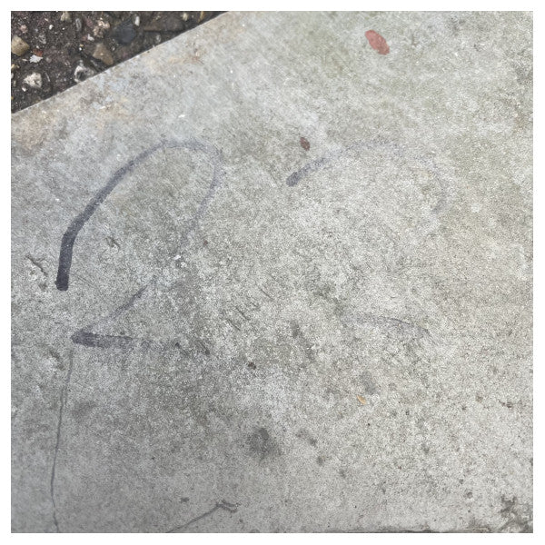 Kotwica Sanguineti CQR 21 kg ocynkowana