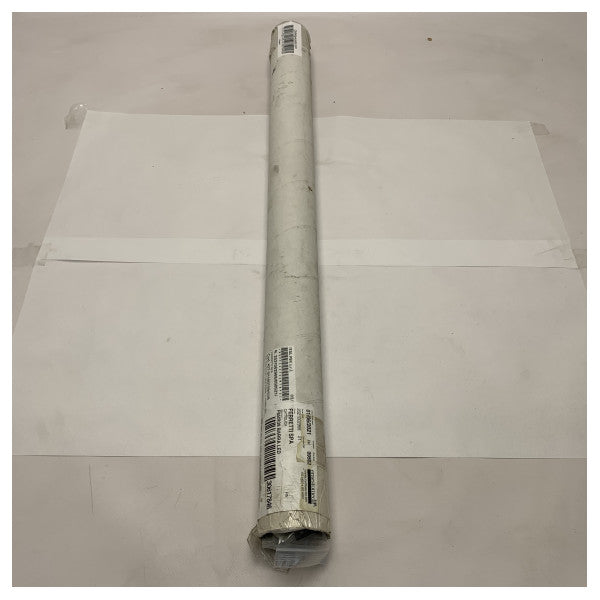 Λωρίδα φωτισμού κουζίνας LED 700mm για θαλάσσια περιβάλλοντα - Ενεργειακά αποδοτική και ανθεκτική λύση φωτισμού - KIT-31100759/03