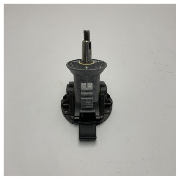 Ultraflex X52 manual adjustable hydraulic steering system - 39250U