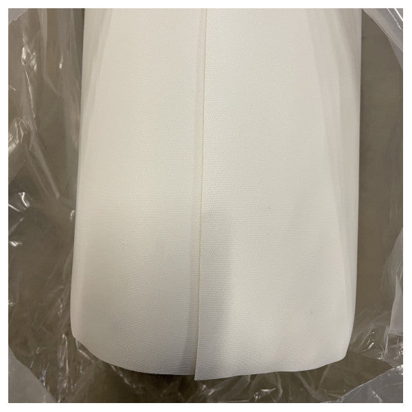 Symphony Mills Olympus Sebino 08C 20M tissu de haute qualité beige