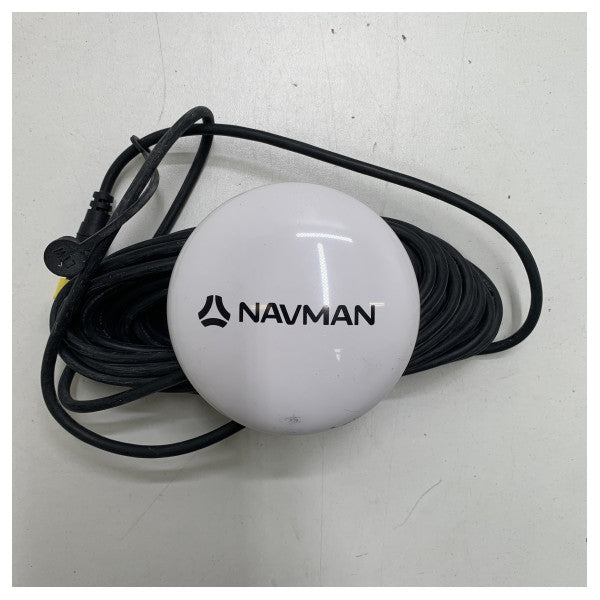Antenne GPS de Navman Marine 1240 - AA006300P