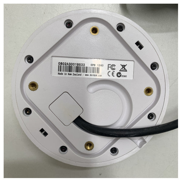 Antenne GPS de Navman Marine 1240 - AA006300P