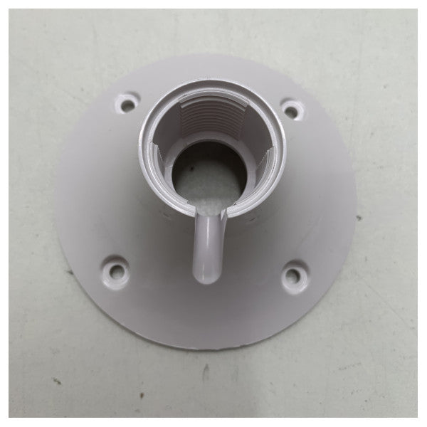 Antenne GPS de Navman Marine 1240 - AA006300P