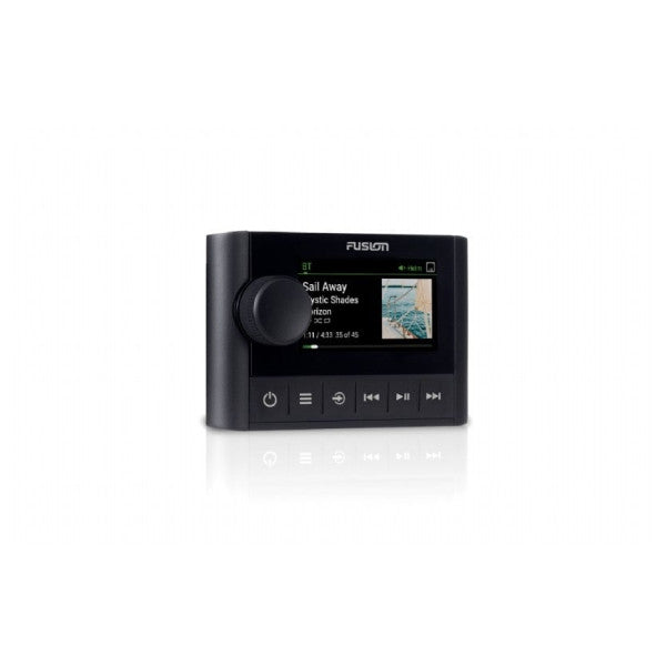 Fusion Apollo ERX400 Kontrollur tal-Radju Imbottli Wired