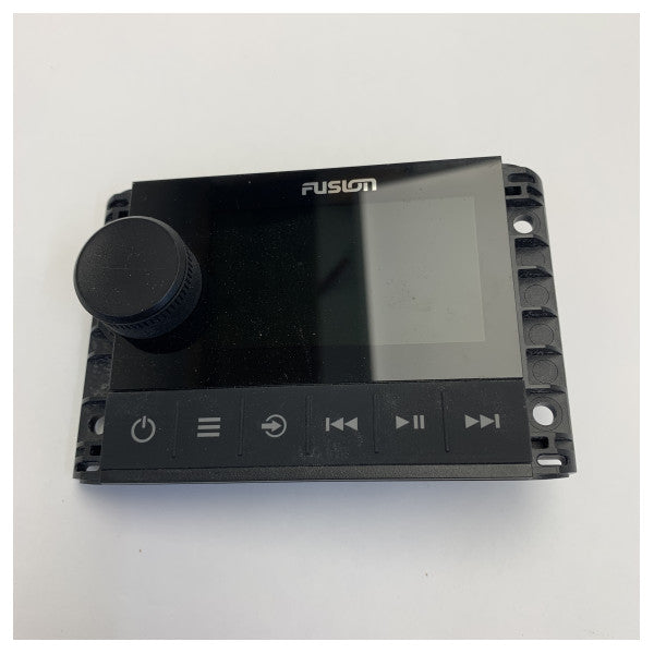 Fusion Apollo ERX400 Kontrollur tal-Radju Imbottli Wired