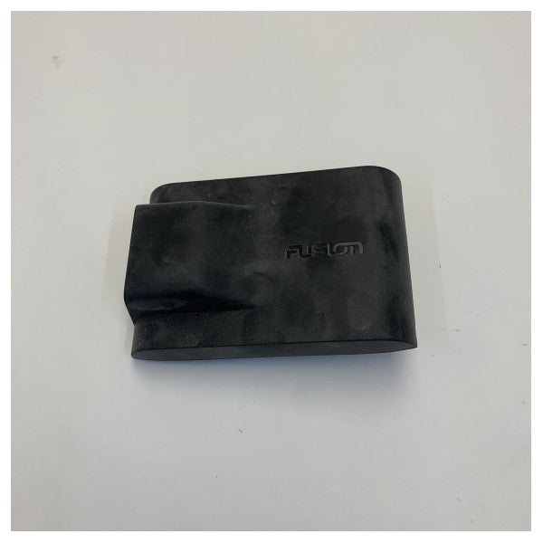 Fusion Apollo ERX400 Kontrollur tal-Radju Imbottli Wired