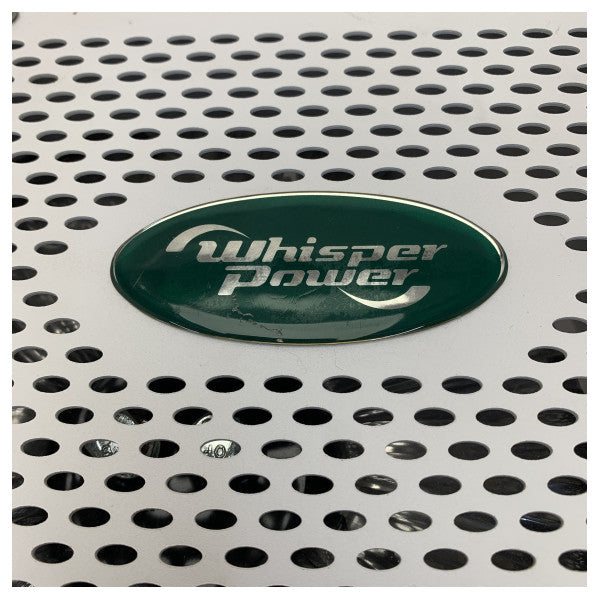 Whisper Power WP-GI 3600VA 16A Galvanik İzolator Deniz Transformatörü - 60110100