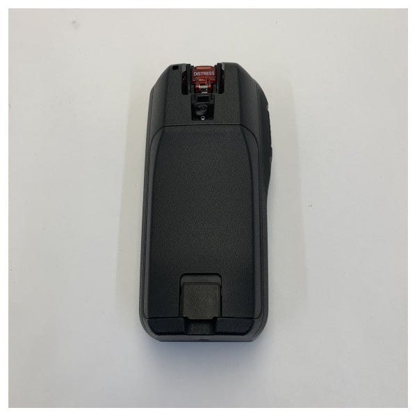 Icom IC-M94DE DSV VHF Portabbli bl-AIS