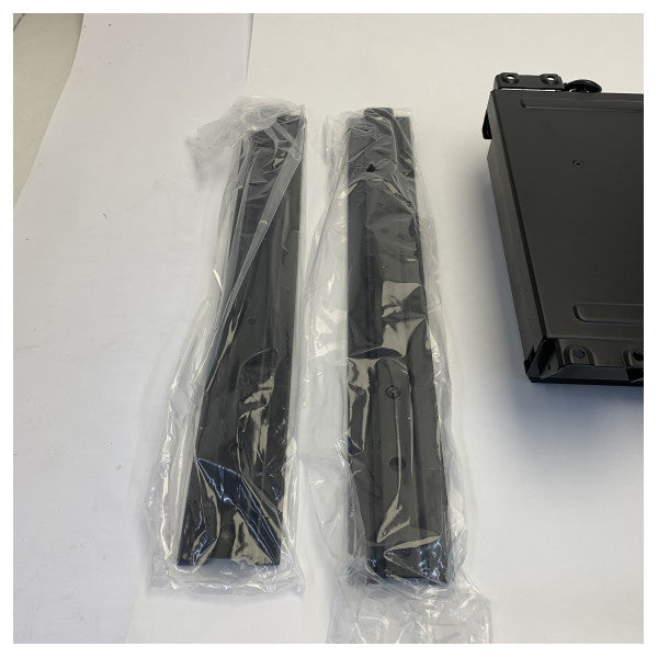 Exalto Venset електрически телевизионен лифт TS700A за телевизор 65 KG 600 - 1300 мм