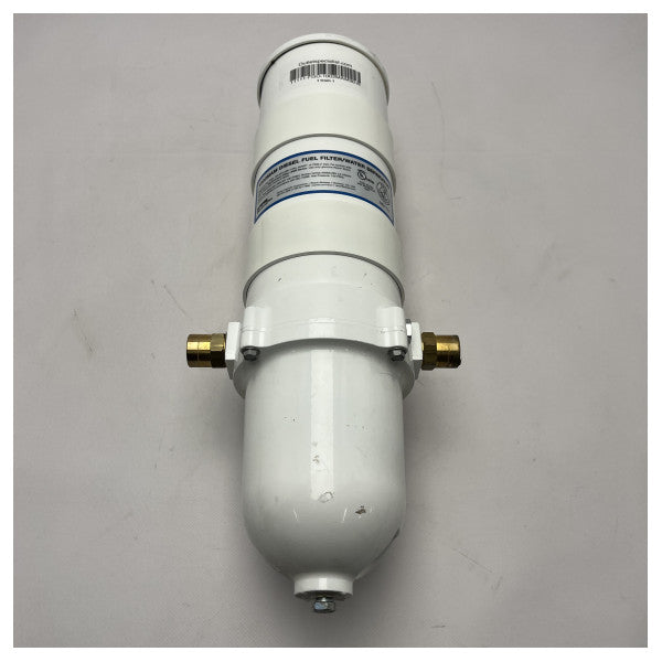 Filtr paliwa Racor 1002MAM30-R 681 l/h | separator wody