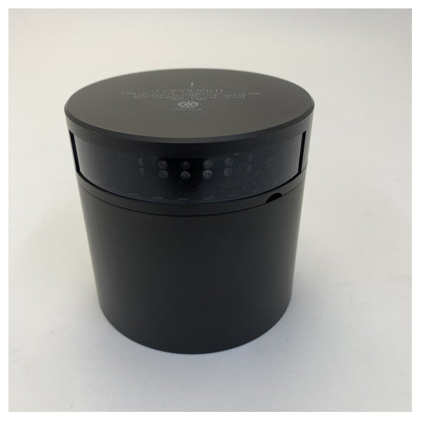 Lopolight Marine LED Slepe Lys Koppeling for Båter opp til 50m 2nm 135 grader - 201-013 PRO