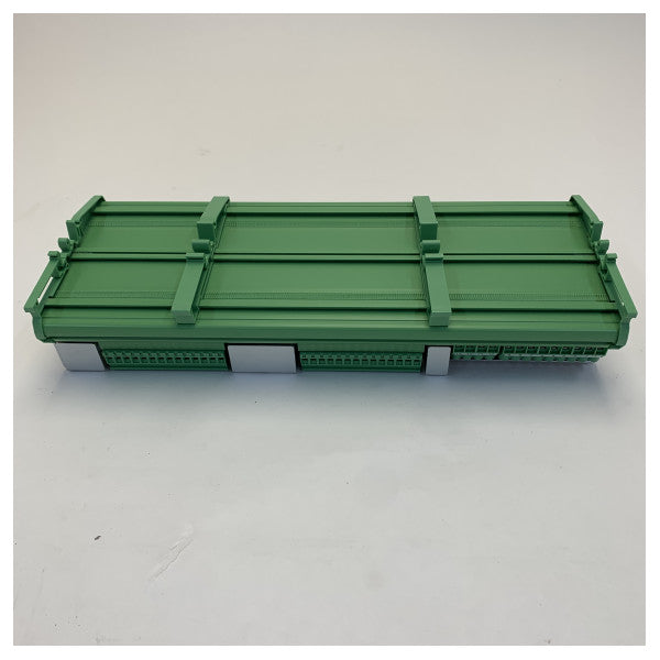 Boening Base Module AHD-DPS02G14 LED Navigationslys Kontrolmodul