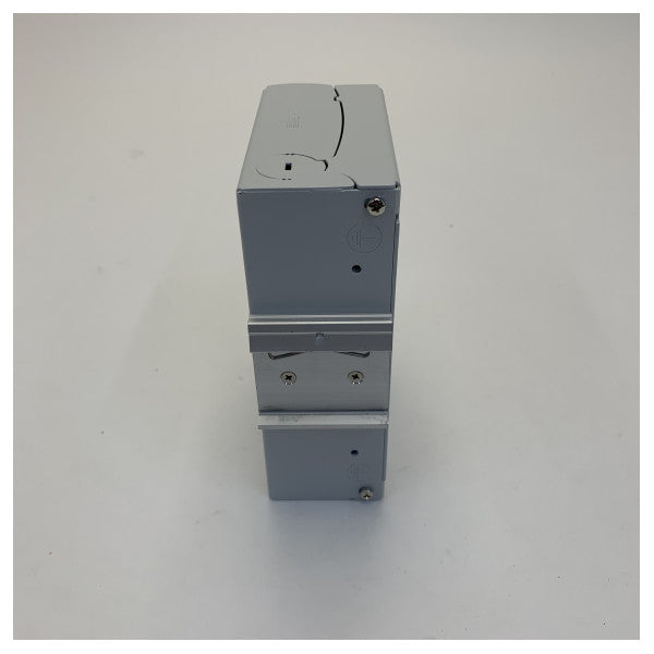 MTU B00E50204397 Splice Box Tilkoblingsenhet