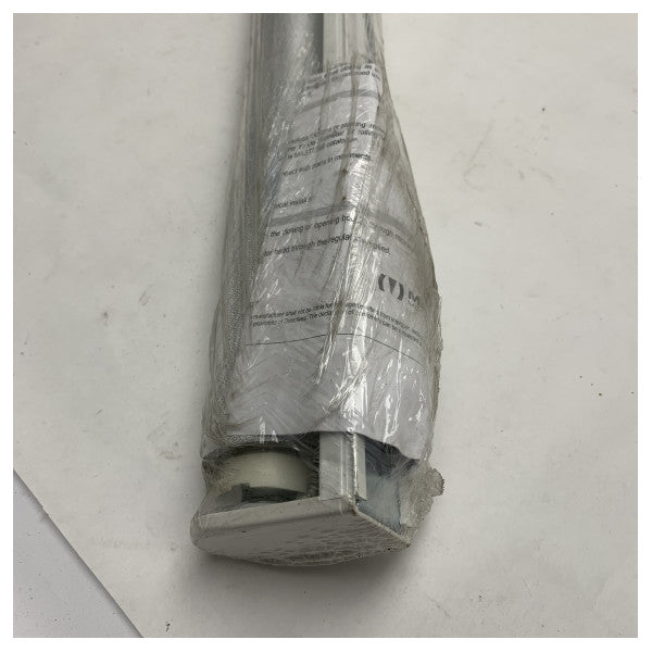 エンクロージャー用電動オーニングシステム 1370 x 878 mm 24V - 982FR-741