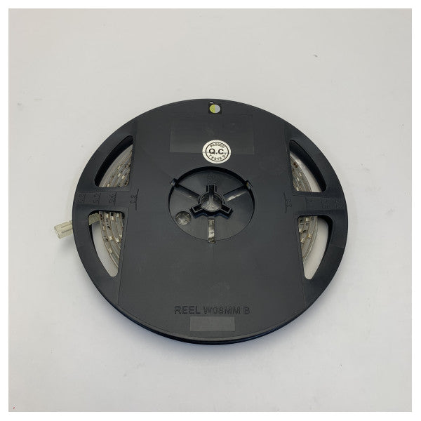 Casolux Call LED Strip Light 24V 4m Blanc Chaud - CALL24VDC4000MM