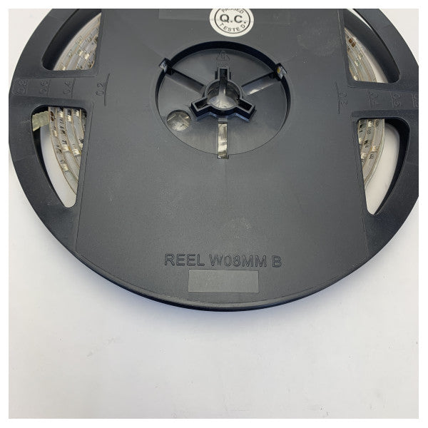 Casolux Call LED Strip Light 24V 4m Warm White - CALL24VDC4000MM