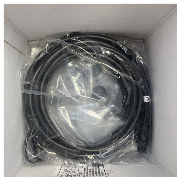 Fusion MS-NRX300 Wired Audio Control Unit