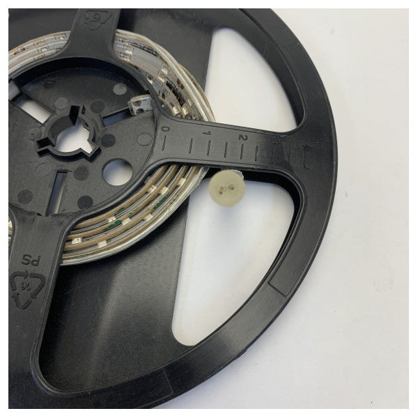 Casolux Call LED Strip 24V DC 1 Meter - CALL24VDC1000MM