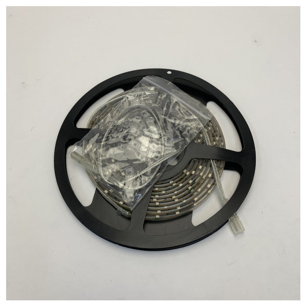 Casolux Appel Flexible 24V Bande LED Blanc Chaud 3m 1800L - APPEL24VDC3000MM