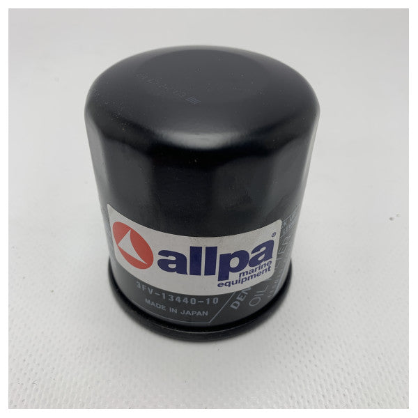 Filtro olio originale Yamaha - 3FV134401000