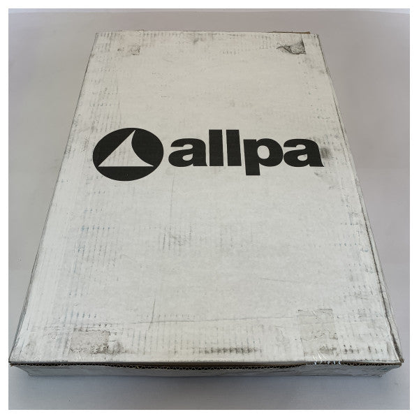 3x Dometic SeaStar Teleflex M55 7 fod motorstyringskabel