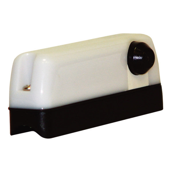 Aqua Signal serisi 16 üniversal bimini aydınlatma 12V