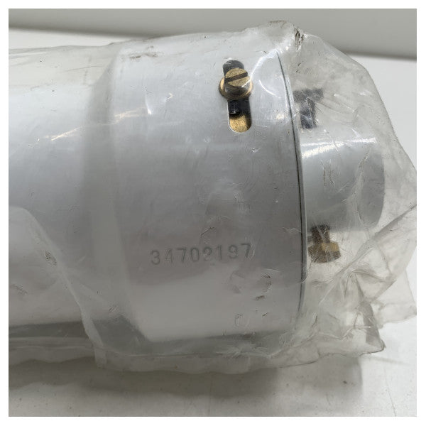 Radio Zeeland RZ347 profesyonel pusula sensörü - 40.00.0219.1