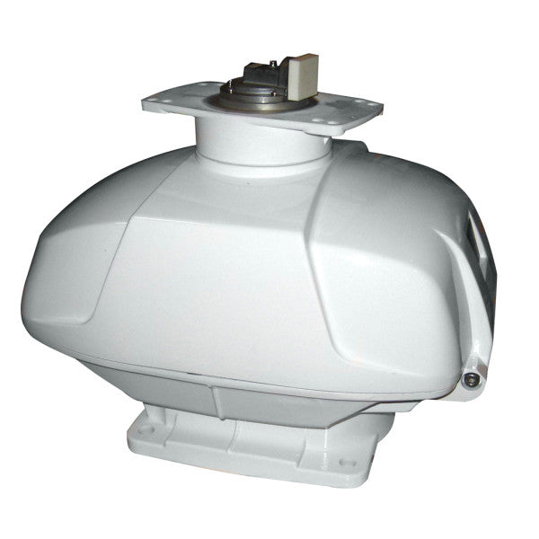 Привід антени радіолокатора Furuno FR-8062 X-діапазону - RSB-0070-085A