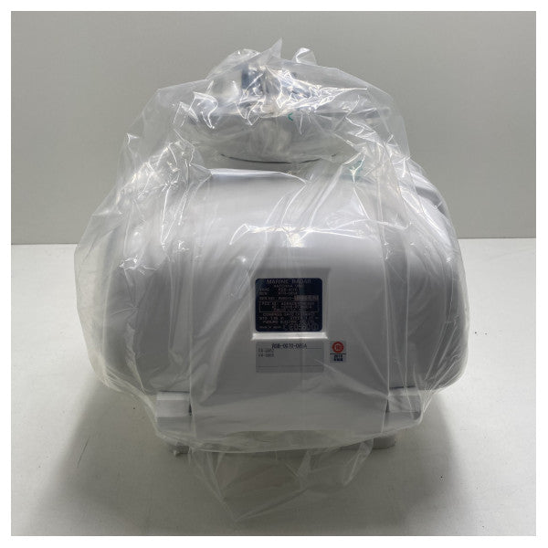 Привід антени радіолокатора Furuno FR-8062 X-діапазону - RSB-0070-085A