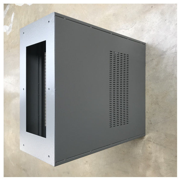 Furuno FMD-3100 ECDIS FHL Ground Mounting Pedestal