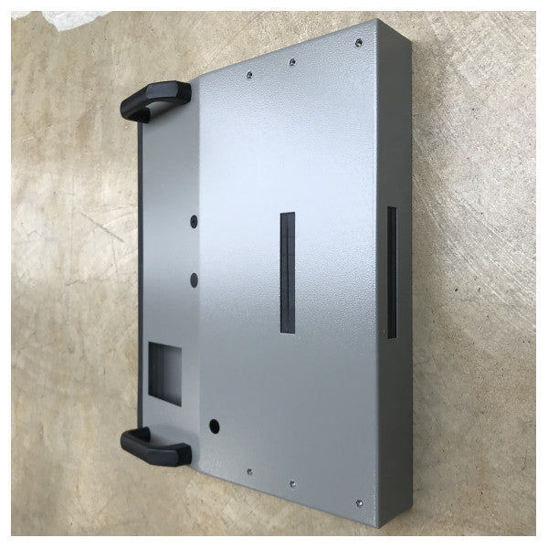 Furuno FMD-3100 ECDIS FHL Ground Mounting Pedestal