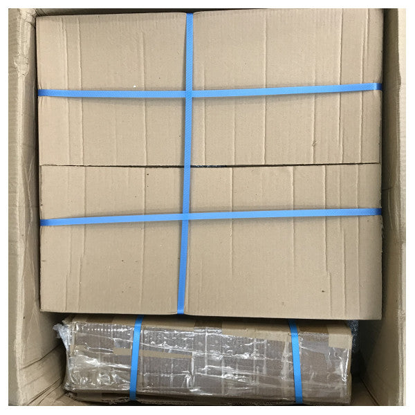 Furuno FMD-3100 ECDIS FHL Ground Mounting Pedestal