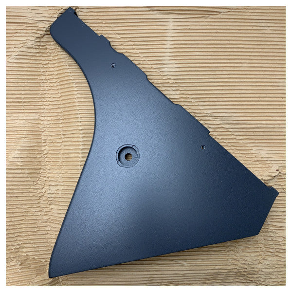 フルノMU190 19インチマウントブラケット - OP26-21