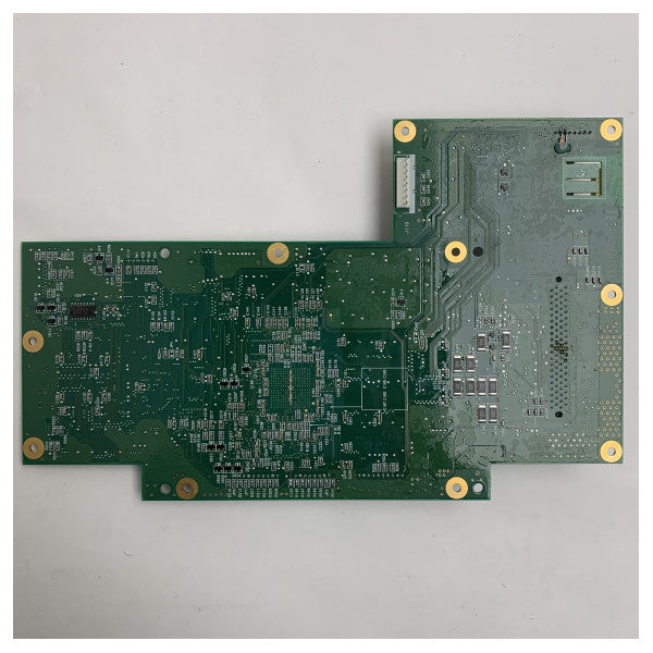 PCB Furuno 03P9411 SPU FR8XX2 per RDP150 - 008-554-010X