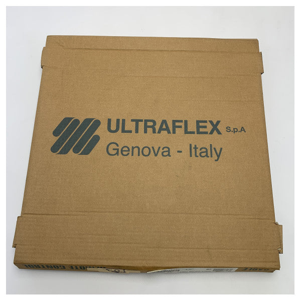 Câble de commande moteur Ultraflex C36 - 40008B