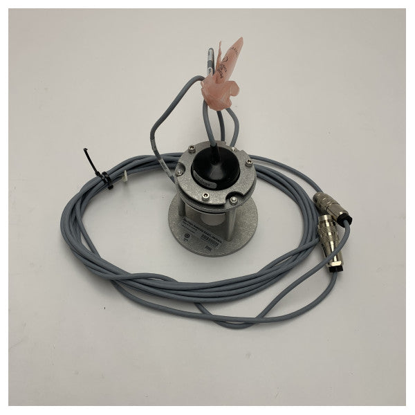 Magnetic Probe 108-010.NG003E magnetic probe